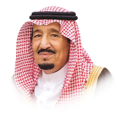 صور الملك سلمان بن عبدالعزيز